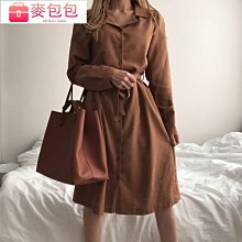 托特包 包包 韓國復古水洗牛仔布大包 新款大容量休閒包 單肩包小眾腋下托特包 歷史價格詳細信息