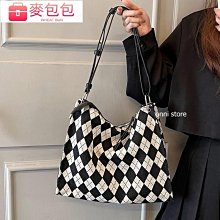 ONNI 大容量高級感包包 單肩包 IG學院風學生休閑單肩背包 書包 手提包 夏季奶油黃小清新女生側背包 肩背包- 歷史價格詳細信息