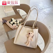 TASUO  厚底洞洞鞋女夏ins防滑防臭高跟沙灘外穿學生網紅增高包頭涼鞋女-可可鞋櫃 歷史價格詳細信息