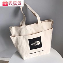 北臉TNF腦死亡 Brain Dead x The North Face Retro Nuptse Jacket 聯名 羽絨服 歷史價格詳細信息