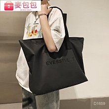 托特包男 厚磅帆布包 大帆布包 水洗帆布包慵懶風垂墜感斜背包女藝文上課差包休閒斜背包男-包沒煩惱 歷史價格詳細信息