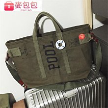 The Pool Of Bethesda 1909 Wood Engraving The Life Of Christ Religious DWFF8 歷史價格詳細信息