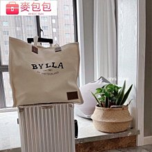 ONNI 大容量高級感包包 單肩包 IG學院風學生休閑單肩背包 書包 手提包 夏季奶油黃小清新女生側背包 肩背包- 歷史價格詳細信息