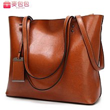 歐美復古托特巴黎鉚釘機車包ins辣妹包2023新高級手提枕頭單肩包 歷史價格詳細信息