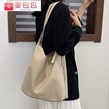 下殺-韓版女包 包包 女手包 女士潮包 大容量簡約手拿包 手抓包 信封包 潮iPad 包 手機包 女包 歷史價格詳細信息