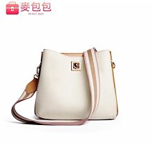 水桶包手提包 時尚單肩女用包包 側背包 肩背包 小方包 兩用包 鏈帶包 斜背包  單肩包 鏈帶包 包包女 流行 精品 歷史價格詳細信息