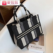 無憂包貼條碼2023新款創意仿真火焰香薰機擴香氛機家用辦 歷史價格詳細信息