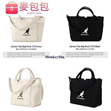 KANGOL 手提袋 水洗帆布小方包 -6325170412 歷史價格詳細信息