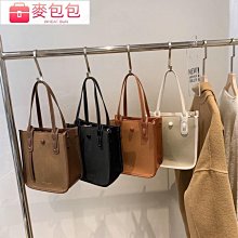 《小島》復古風扇子狐狸-滴釉耳針穿式耳釘925純銀針式耳環-1對入 歷史價格詳細信息