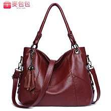 歐美復古托特巴黎鉚釘機車包ins辣妹包2023新高級手提枕頭單肩包 歷史價格詳細信息