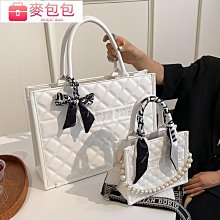 女生包包 女包 2022夏秋新款潮流時尚鱷魚紋女士撞色小方包 單肩斜挎包 斜背包 肩背包 歷史價格詳細信息