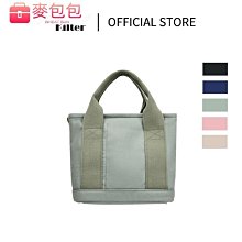 Chaika Kilter 高級感復古簡約純色托特子母包 通勤大容量單肩包側背包 字母 絲巾 CK205--麥包包 歷史價格詳細信息