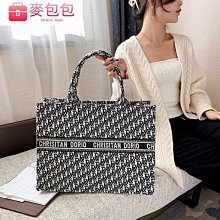 明星同款大包女2018新款秋冬磨砂手提單肩包韓版潮流百搭手提包 歷史價格詳細信息