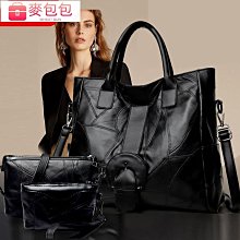 【新款】韓版 大容量 托特包 補習書袋 帆布包 包包女 單肩包 手提包 百搭時尚 上學逛街 側肩包 手提袋 袋子 女包-惠誠小屋 歷史價格詳細信息