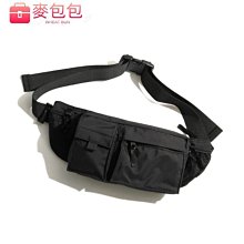 7-11托特包 一包兩用 底層可收納鞋子及髒汙之衣服 等商品 歷史價格詳細信息