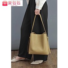 小雲家—女生大容量 單肩背包 質感包包 新款港風大容量時尚軟面休閒百搭斜背包包女 腋下包 水桶包 流行 精品 歷史價格詳細信息