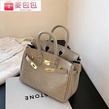 流行氣質大容量包包女2022秋冬新款休閑絨面通勤單肩包手提托特包【爆款特賣】 歷史價格詳細信息