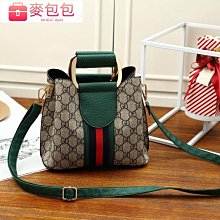 女生包包 雙肩背包 2022新款春夏時尚單肩包 大容量手提小書包 斜背包 歷史價格詳細信息