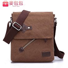 男士背包斜挎2022春夏新款胸包男單肩斜跨尼龍多層百搭韓版小包 歷史價格詳細信息