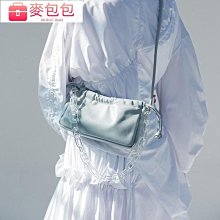 春夏新款可愛搞怪襪子女襪手工飾品襪個性ins潮流純棉中筒襪女襪 歷史價格詳細信息