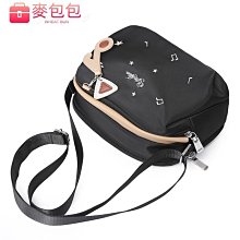 2022新款牛津布小方包枕頭包寬肩帶斜挎包甜酷簡約街頭風吐司包潮 歷史價格詳細信息