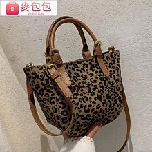 手套女春秋新款金絲絨冬天薄款騎行開車戶外跳舞保暖防風舞蹈表演 歷史價格詳細信息