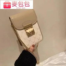 麥瑞德新款兒童可調節頸託固定脖子護頸護頸防低頭護具頸椎固定 歷史價格詳細信息