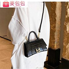 女生包包 石頭紋小包 2022新款時尚女包 單肩斜挎包 復古休閒小清新鎖扣小方包 斜背包 肩背包 歷史價格詳細信息