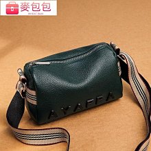 枕頭新款蕎麥枕全棉針織棉元寶頸椎枕全蕎麥殼枕頭午睡枕腰托枕 歷史價格詳細信息