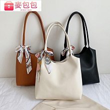 包女生 軟皮托特包斜背包女大容量韓國復古in情人節禮物生日禮物 C78 歷史價格詳細信息