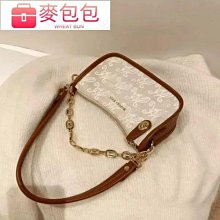 miocra koly 小mk西部牛仔馬鞍包包女夏甜酷包 小眾設計單肩斜背包 高級感斜背包 氣質斜背包 夏季新款小 歷史價格詳細信息