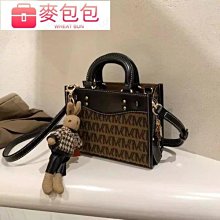 miocra koly 小mk西部牛仔馬鞍包包女夏甜酷包 小眾設計單肩斜背包 高級感斜背包 氣質斜背包 夏季新款小 歷史價格詳細信息