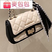 南風xmiocra koly 羅馬幻想手提菱形小巴南風xMiocra koly 羅馬幻想菱格小包包女鏈條單肩斜挎包202-悅享樂購滿599免運 歷史價格詳細信息