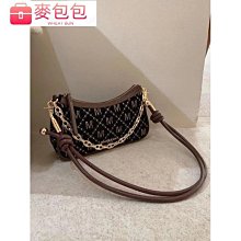 miocra koly 小mk西部牛仔馬鞍包包女夏甜酷包 小眾設計單肩斜背包 高級感斜背包 氣質斜背包 夏季新款小 歷史價格詳細信息