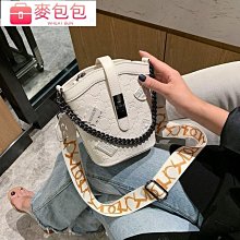 小包包女 ins少女可愛卡通託特包學生休閒通勤大容量單肩手提包 歷史價格詳細信息