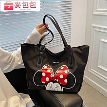 包包女斜背包 時尚大容量大包包女2024新款百搭網紅通勤單肩包高級感爆款斜挎包-悅享樂購滿599免運 歷史價格詳細信息