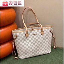 miocra koly 小mk西部牛仔馬鞍包包女夏甜酷包 小眾設計單肩斜背包 高級感斜背包 氣質斜背包 夏季新款小 歷史價格詳細信息