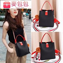 春夏上新小包包女2022新款潮時尚休閒單肩包斜挎女包迷你小圓包 歷史價格詳細信息