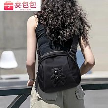 U家air空氣層無痕內衣一體式背心式文胸睡眠無感聚攏無鋼圈內衣女 歷史價格詳細信息