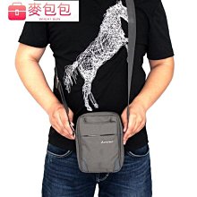 行李箱2022新款旅行箱男士商務拉桿箱24寸鋁框箱大容量26寸密碼箱~特價 歷史價格詳細信息