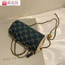 2022新款腳鏈女復古小平安扣腳繩足鏈手工編制女款百搭腳飾特艾超夯 精品 歷史價格詳細信息