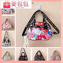 25款比亞迪宋plusdmi內飾膜plus貼膜ev中控膜內飾保護膜車內裝飾* 歷史價格詳細信息