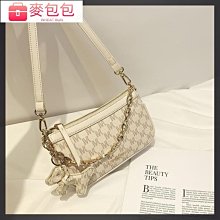 miocra koly 小mk西部牛仔馬鞍包包女夏甜酷包 小眾設計單肩斜背包 高級感斜背包 氣質斜背包 夏季新款小 歷史價格詳細信息