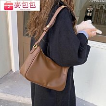 大容量水桶包 方包 斜背包PU斜挎包 側背包 方包單肩包 水桶包女 簡約水桶包 包包女  復古包包 流行 精品 歷史價格詳細信息