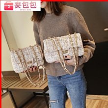 秋冬新款韓版小香風輕薄棉衣男韓風時尚休閒個性商務百搭外套潮牌 歷史價格詳細信息