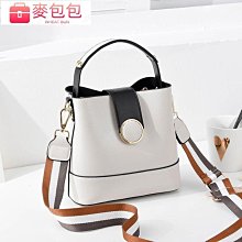 【��超心動的感覺~】韓版chic早秋復古荷葉邊拼接寬松薄款襯衫+高腰包臀開叉半身裙女新款女裝-時尚女裝 歷史價格詳細信息