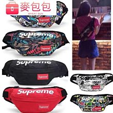 四十歲後的人生地圖 張錫忠, 杰遠.戴蒙 培生 9867727908 微劃記 51S 歷史價格詳細信息