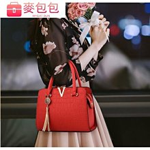 新款女包休閑手提包中年媽媽包布包上班手提袋媽咪包飯盒袋便當包 歷史價格詳細信息