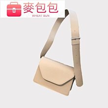 包肩帶 小k蓬蓬包包延長鏈配件改造亞克力樹脂DIY加長腋下包肩帶單買鏈 歷史價格詳細信息