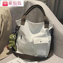 手提包 上班帆布包女2022新款手提職業辦公大學生筆記本書包大容量公文包 歷史價格詳細信息